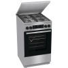 Плита Gorenje GKS5C71XF зображення 5
