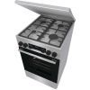 Плита Gorenje GKS5C71XF зображення 6