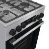 Плита Gorenje GKS5C71XF зображення 7