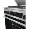 Плита Gorenje GKS5C71XF зображення 8