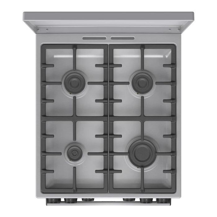 Плита Gorenje GKS5C71XF зображення 9