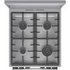 Плита Gorenje GKS5C71XF зображення 9