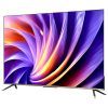 Телевізор Dreame Vivid QLED 4K TV 55Q100 (55Q100) зображення 2