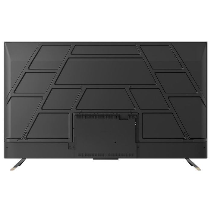 Телевізор Dreame Vivid QLED 4K TV 55Q100 (55Q100) зображення 3