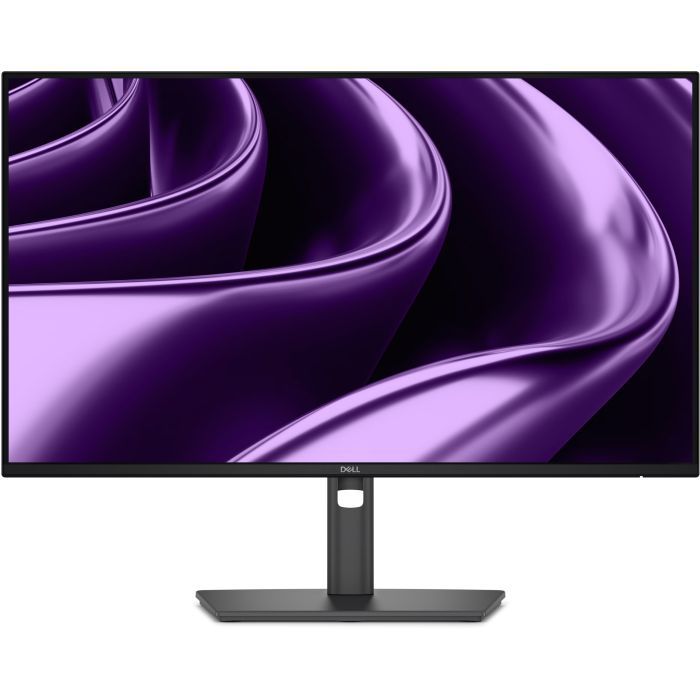 Монитор Dell P2725H (210-BVKN)