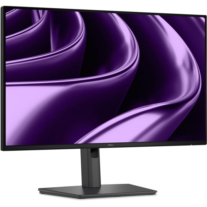 Монитор Dell P2725H (210-BVKN) изображение 2
