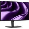 Монитор Dell P2725H (210-BVKN) изображение 2