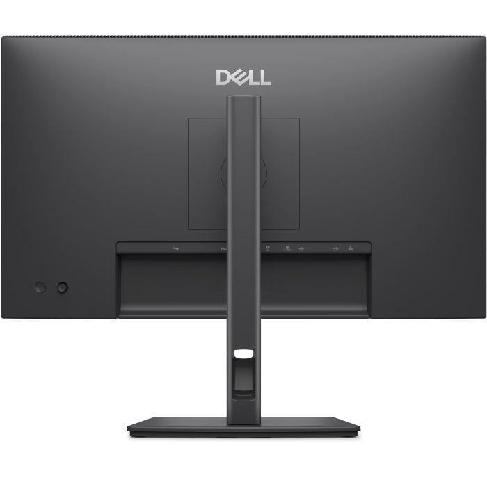 Монитор Dell P2725H (210-BVKN) изображение 3