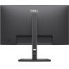 Монитор Dell P2725H (210-BVKN) изображение 3