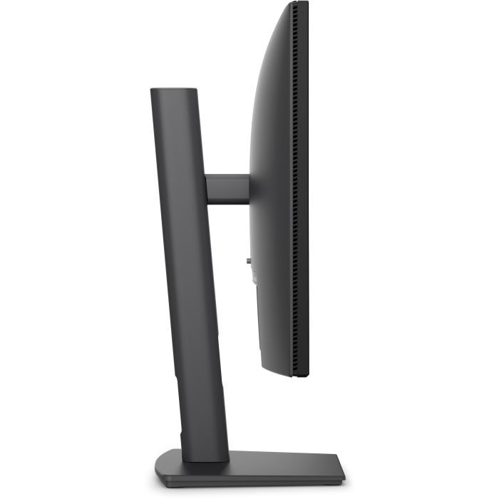 Монитор Dell P2725H (210-BVKN) изображение 4