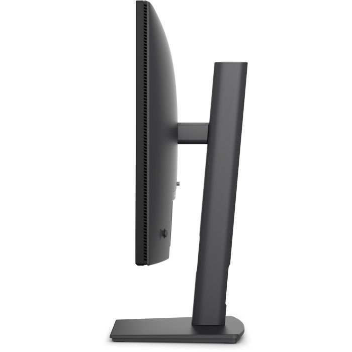 Монитор Dell P2725H (210-BVKN) изображение 5