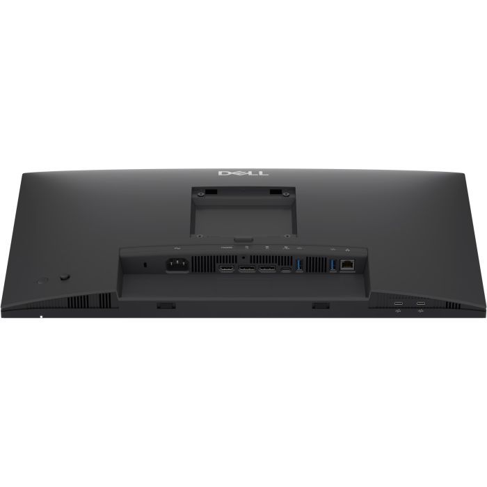 Монитор Dell P2725H (210-BVKN) изображение 6