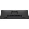 Монитор Dell P2725H (210-BVKN) изображение 6