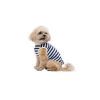 Футболка для животных Pet Fashion Tropic L (4823082445691) изображение 2