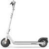 Электросамокат OKAI ES20-NEON White 9" (ES20-W) изображение 2