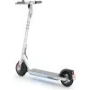 Электросамокат OKAI ES20-NEON White 9" (ES20-W) изображение 3