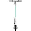 Электросамокат OKAI ES20-NEON White 9" (ES20-W) изображение 4