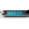 Электросамокат OKAI ES20-NEON White 9" (ES20-W) изображение 7