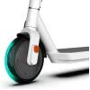 Электросамокат OKAI ES20-NEON White 9" (ES20-W) изображение 8