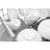 Посудомоечная машина Hansa ZWM627WH изображение 10