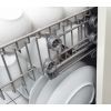 Посудомоечная машина Hansa ZWM627WH изображение 11