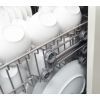 Посудомоечная машина Hansa ZWM627WH изображение 12