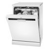 Посудомоечная машина Hansa ZWM627WH изображение 2