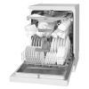 Посудомоечная машина Hansa ZWM627WH изображение 3