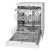 Посудомоечная машина Hansa ZWM627WH изображение 4