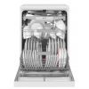 Посудомоечная машина Hansa ZWM627WH изображение 5