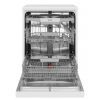 Посудомоечная машина Hansa ZWM627WH изображение 6