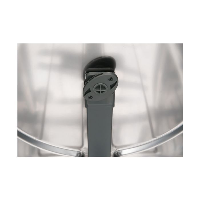 Посудомоечная машина Hansa ZWM627WH изображение 8