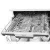 Посудомоечная машина Hansa ZWM627WH изображение 9