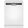 Посудомоечная машина Hansa ZWM627WH
