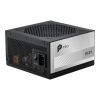Блок живлення MSI 850W (PRO A850PL PCIE5) зображення 3