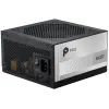 Блок питания MSI 850W (PRO A850PL PCIE5) изображение 3