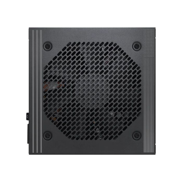 Блок живлення MSI 850W (PRO A850PL PCIE5) зображення 4