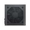 Блок живлення MSI 850W (PRO A850PL PCIE5) зображення 4
