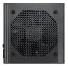 Блок питания MSI 850W (PRO A850PL PCIE5) изображение 4