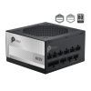 Блок живлення MSI 850W (PRO A850PL PCIE5)