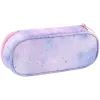 Пенал Kite 599 Fancy (K26-599-5) зображення 3