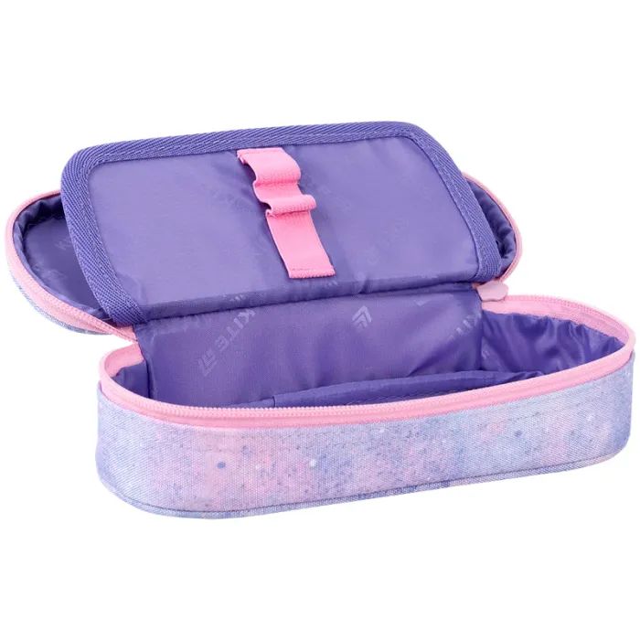 Пенал Kite 599 Fancy (K26-599-5) зображення 5