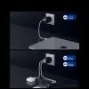 Зарядное устройство Spigen 2xUSB-C PD 47W black (ACH09457) изображение 7