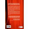 Книга Убивство для тебе, убивство для мене - Стів Кавана Vivat (9786171714557) изображение 2
