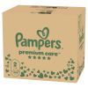 Підгузки Pampers Premium Care Розмір 2 (4-8 кг) 204 шт (8006530223669) зображення 2