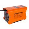 Сварочный аппарат Tekhmann TWI-250 MMA mini (854839) изображение 4