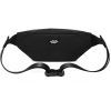 Сумка-бананка Optima чорна (MT-005-black) зображення 4