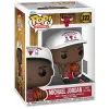 Фигурка Funko Pop Майкл Джордан (памятный момент) (90538F) изображение 2