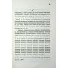 Книга Шокова індукція - Чак Поланік КСД (9786171518070) изображение 6