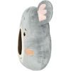 М'яка іграшка Tigres Подушка Коала Mammals (ПД-0450) зображення 3